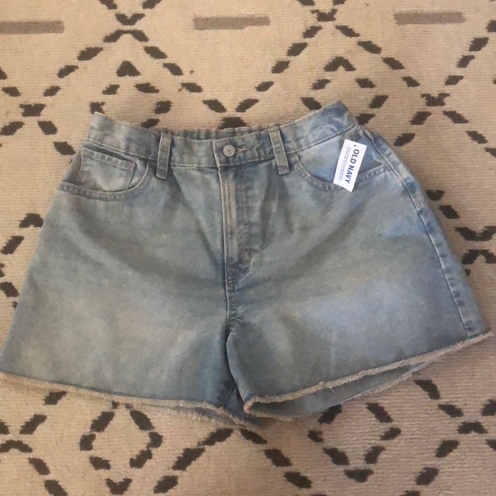 Old Navy Girls 18 Plus